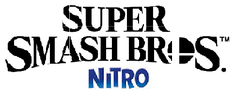 SSBN 